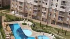 Foto 16 de Apartamento com 2 Quartos à venda, 67m² em Xaxim, Curitiba