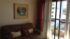 Foto 4 de Apartamento com 3 Quartos à venda, 98m² em Vila Boaventura, Jundiaí