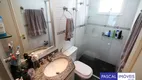 Foto 70 de Casa de Condomínio com 4 Quartos à venda, 500m² em Brooklin, São Paulo