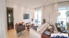 Foto 4 de Apartamento com 4 Quartos à venda, 180m² em Pompeia, São Paulo