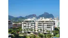 Foto 5 de Cobertura com 3 Quartos à venda, 205m² em Barra da Tijuca, Rio de Janeiro
