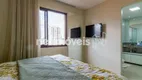 Foto 20 de Apartamento com 4 Quartos à venda, 146m² em Sul, Águas Claras