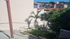 Foto 6 de Casa com 3 Quartos à venda, 132m² em Dom Bosco, Belo Horizonte