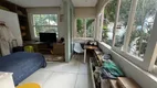 Foto 5 de Apartamento com 3 Quartos à venda, 104m² em Jardim Botânico, Rio de Janeiro