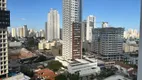 Foto 26 de Apartamento com 1 Quarto para alugar, 34m² em Setor Bueno, Goiânia