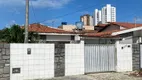 Foto 10 de Casa com 3 Quartos à venda, 131m² em Estados, João Pessoa