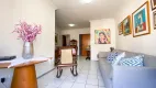 Foto 10 de Apartamento com 3 Quartos à venda, 96m² em Ponta Verde, Maceió