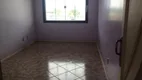 Foto 9 de Apartamento com 3 Quartos à venda, 150m² em São Luiz, Volta Redonda