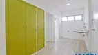 Foto 19 de Apartamento com 3 Quartos à venda, 114m² em Jardim Paulista, São Paulo