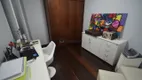 Foto 12 de Apartamento com 2 Quartos à venda, 66m² em Vila Guarani, São Paulo