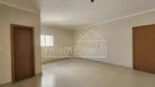 Foto 3 de Sala Comercial para alugar, 28m² em Jardim Paulistano, Ribeirão Preto