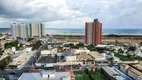 Foto 7 de Apartamento com 3 Quartos à venda, 165m² em Atalaia, Aracaju