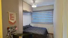 Foto 10 de Apartamento com 1 Quarto para alugar, 27m² em Vila Dom Pedro I, São Paulo