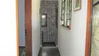Foto 12 de Casa com 3 Quartos à venda, 180m² em Fonseca, Niterói