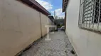 Foto 20 de Casa com 3 Quartos à venda, 155m² em Vila Nova Teixeira, Campinas