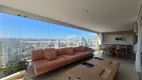 Foto 15 de Apartamento com 4 Quartos à venda, 237m² em Ipiranga, São Paulo