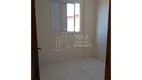 Foto 10 de Apartamento com 2 Quartos à venda, 42m² em Marta Helena, Uberlândia