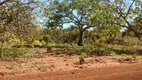 Foto 17 de Lote/Terreno à venda, 20000m² em Zona Rural, Jequitibá