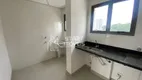 Foto 23 de Apartamento com 2 Quartos à venda, 69m² em Vila Assuncao, Santo André