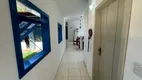 Foto 54 de Casa de Condomínio com 4 Quartos para alugar, 300m² em Residencial Aldeia do Vale, Goiânia