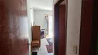 Foto 29 de Sobrado com 3 Quartos à venda, 180m² em Vila Endres, Guarulhos