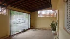 Foto 2 de Casa com 3 Quartos à venda, 167m² em Jardim Myrian Moreira da Costa, Campinas