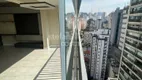 Foto 27 de Apartamento com 1 Quarto à venda, 42m² em Consolação, São Paulo