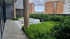 Foto 26 de Apartamento com 2 Quartos à venda, 87m² em Santo Agostinho, Belo Horizonte