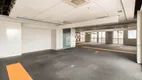 Foto 2 de Sala Comercial para venda ou aluguel, 873m² em Vila Mariana, São Paulo