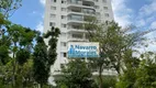 Foto 20 de Apartamento com 3 Quartos à venda, 90m² em Vila Progredior, São Paulo