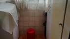 Foto 3 de Apartamento com 2 Quartos à venda, 54m² em Madureira, Rio de Janeiro