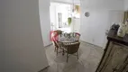 Foto 12 de Apartamento com 4 Quartos à venda, 260m² em Copacabana, Rio de Janeiro