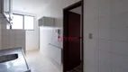 Foto 28 de Apartamento com 3 Quartos à venda, 94m² em Cidade Jardim, Salvador