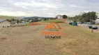 Foto 4 de Lote/Terreno à venda, 1000m² em Zona Rural, Paraibuna