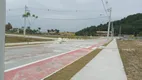 Foto 3 de Lote/Terreno à venda, 360m² em Vargem Pequena, Florianópolis