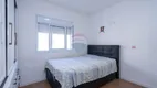 Foto 38 de Casa de Condomínio com 3 Quartos à venda, 130m² em Chacara Canta Galo, Cotia