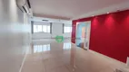 Foto 5 de Apartamento com 3 Quartos à venda, 210m² em Morro dos Ingleses, São Paulo