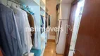 Foto 3 de Apartamento com 4 Quartos à venda, 159m² em Santo Antônio, Belo Horizonte