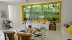 Foto 10 de Casa com 3 Quartos à venda, 300m² em Pontal, Angra dos Reis