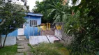 Foto 10 de Casa com 1 Quarto à venda, 45m² em Parque Residencial Marengo, Itaquaquecetuba