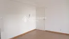 Foto 6 de Apartamento com 2 Quartos à venda, 50m² em Vila Nova, Porto Alegre