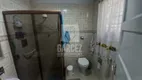 Foto 21 de Casa com 2 Quartos à venda, 600m² em Pechincha, Rio de Janeiro