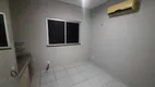 Foto 6 de Apartamento com 3 Quartos à venda, 65m² em ARACAPE, Fortaleza