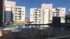 Foto 26 de Apartamento com 2 Quartos à venda, 47m² em Condominio Alta Vista, Valinhos