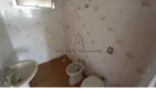 Foto 5 de Apartamento com 1 Quarto à venda, 35m² em Centro, Piracicaba