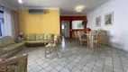 Foto 2 de Apartamento com 2 Quartos à venda, 111m² em Enseada, Guarujá