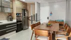 Foto 4 de Apartamento com 2 Quartos à venda, 62m² em Santa Paula, São Caetano do Sul