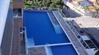 Foto 26 de Apartamento com 2 Quartos à venda, 101m² em Vila Guilhermina, Praia Grande