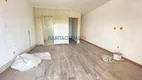 Foto 14 de Casa com 3 Quartos à venda, 18m² em Trevo, Belo Horizonte