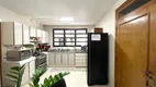 Foto 13 de Apartamento com 4 Quartos à venda, 237m² em Centro, Florianópolis